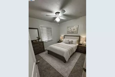 26 Laurel Street, Vallejo, CA 94591 - Photo 8