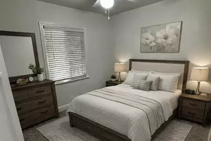 26 Laurel St, Vallejo, CA 94591 - Photo 8