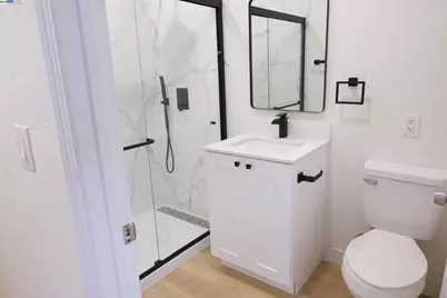 26 Laurel Street, Vallejo, CA 94591 - Photo 12