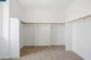 1312 Tapestry, Concord, CA 94620 - Photo 26