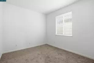 1312 Tapestry, Concord, CA 94620 - Photo 24