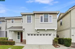 1312 Tapestry, Concord, CA 94620 - Photo 4