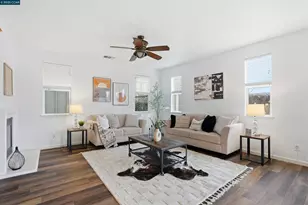 1312 Tapestry, Concord, CA 94620 - Photo 2