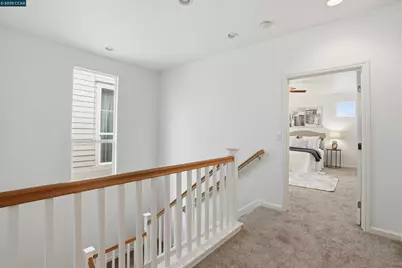 1312 Tapestry, Concord, CA 94620 - Photo 16