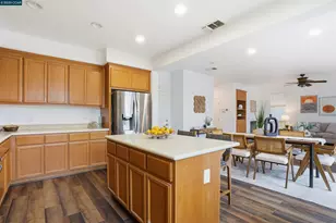 1312 Tapestry, Concord, CA 94620 - Photo 14