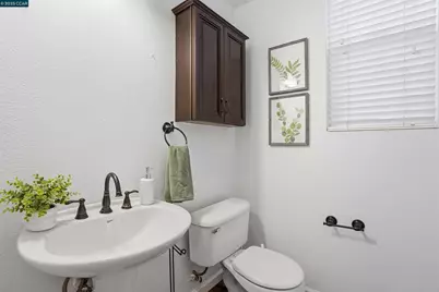 1312 Tapestry, Concord, CA 94620 - Photo 6