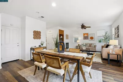 1312 Tapestry, Concord, CA 94620 - Photo 12