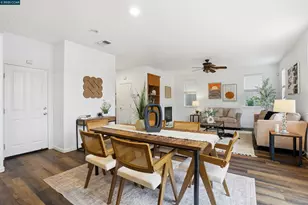 1312 Tapestry, Concord, CA 94620 - Photo 12