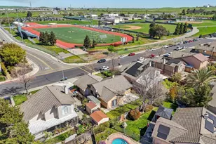 3200 Puffin Cir, Fairfield, CA 94533 - Photo 26