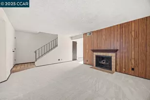 2840 Royal Ann Ln, Concord, CA 94518 - Photo 6