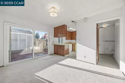 2840 Royal Ann Ln, Concord, CA 94518 - Photo 8