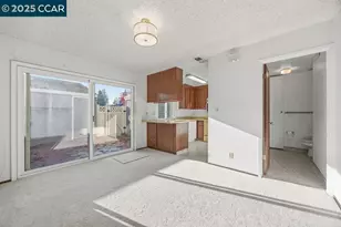 2840 Royal Ann Ln, Concord, CA 94518 - Photo 8