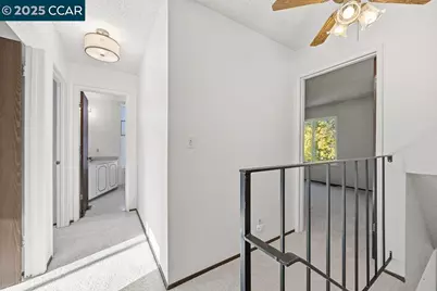 2840 Royal Ann Ln, Concord, CA 94518 - Photo 18