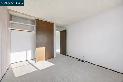 2840 Royal Ann Ln, Concord, CA 94518 - Photo 22