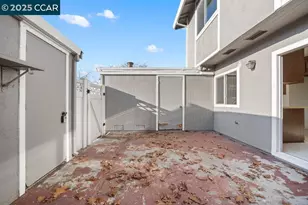 2840 Royal Ann Ln, Concord, CA 94518 - Photo 28