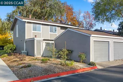 2840 Royal Ann Ln, Concord, CA 94518 - Photo 30