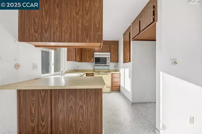 2840 Royal Ann Ln, Concord, CA 94518 - Photo 10