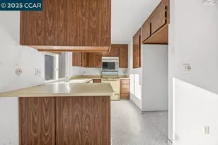 2840 Royal Ann Ln, Concord, CA 94518 - Photo 10