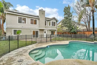 1100 Alder Creek Way, Brentwood, CA 94513 - Photo 38