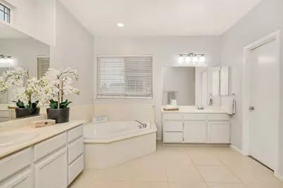 1100 Alder Creek Way, Brentwood, CA 94513 - Photo 16