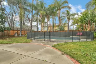 1100 Alder Creek Way, Brentwood, CA 94513 - Photo 40
