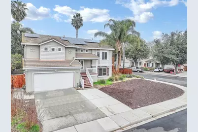 1100 Alder Creek Way, Brentwood, CA 94513 - Photo 32