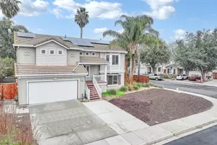 1100 Alder Creek Way, Brentwood, CA 94513 - Photo 32