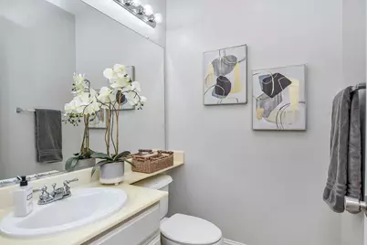 1100 Alder Creek Way, Brentwood, CA 94513 - Photo 12