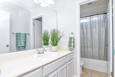 1100 Alder Creek Way, Brentwood, CA 94513 - Photo 26