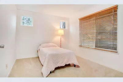 1100 Alder Creek Way, Brentwood, CA 94513 - Photo 24