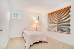 1100 Alder Creek Way, Brentwood, CA 94513 - Photo 24