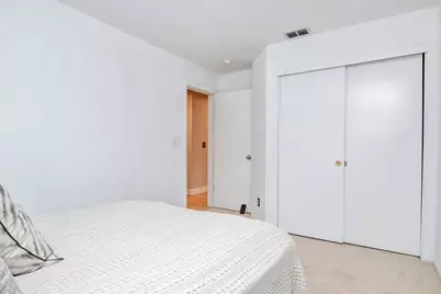 1100 Alder Creek Way, Brentwood, CA 94513 - Photo 28