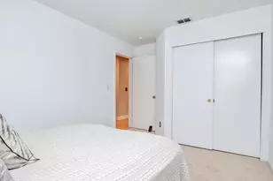 1100 Alder Creek Way, Brentwood, CA 94513 - Photo 28