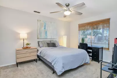 1100 Alder Creek Way, Brentwood, CA 94513 - Photo 22