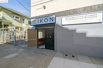 2505 Telegraph Ave, Oakland, CA 94612 - Photo 16