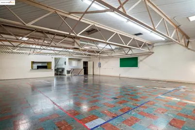 2505 Telegraph Ave, Oakland, CA 94612 - Photo 44