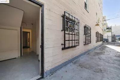 2505 Telegraph Ave, Oakland, CA 94612 - Photo 32