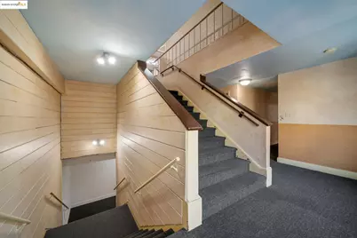 2505 Telegraph Ave, Oakland, CA 94612 - Photo 42