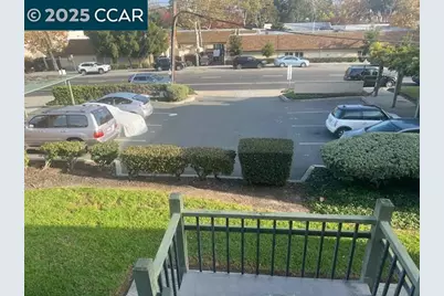 1851 Harrison St #15, Concord, CA 94520 - Photo 40