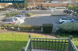 1851 Harrison St, Concord, CA 94520 - Photo 40