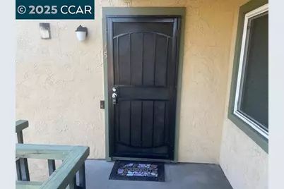 1851 Harrison St #15, Concord, CA 94520 - Photo 10