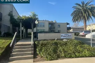 1851 Harrison St, Concord, CA 94520 - Photo 2