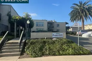 1851 Harrison St, Concord, CA 94520 - Photo 1