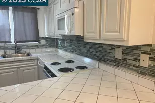 1851 Harrison St, Concord, CA 94520 - Photo 16