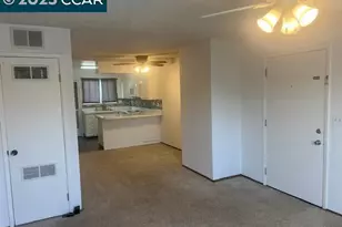 1851 Harrison St, Concord, CA 94520 - Photo 12