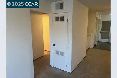 1851 Harrison St #15, Concord, CA 94520 - Photo 24