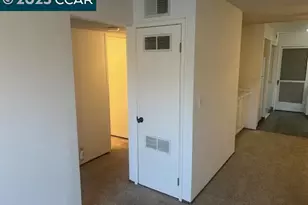 1851 Harrison St, Concord, CA 94520 - Photo 24