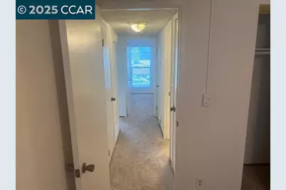 1851 Harrison St #15, Concord, CA 94520 - Photo 36