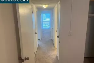 1851 Harrison St, Concord, CA 94520 - Photo 36