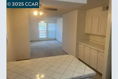 1851 Harrison St #15, Concord, CA 94520 - Photo 22